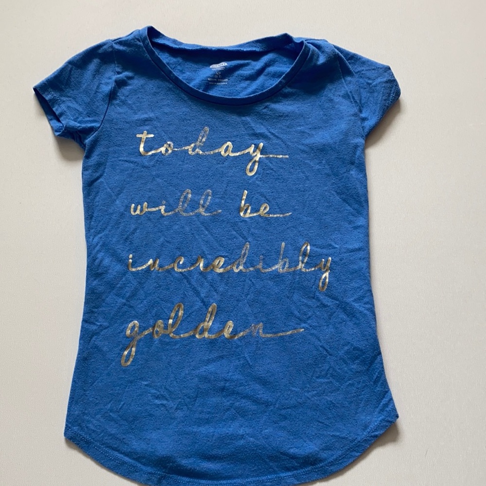 Tee